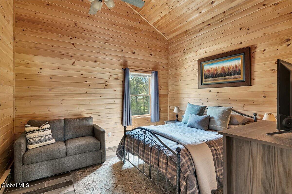 8 Red Wing Road Horicon, NY 12808 - Photo 26 of 53 28-P1889867