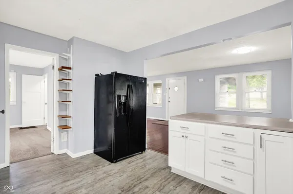 $235,000 | 1511 East Edwards Avenue, Indianapolis, IN 46227