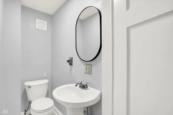 $235,000 | 1511 East Edwards Avenue, Indianapolis, IN 46227