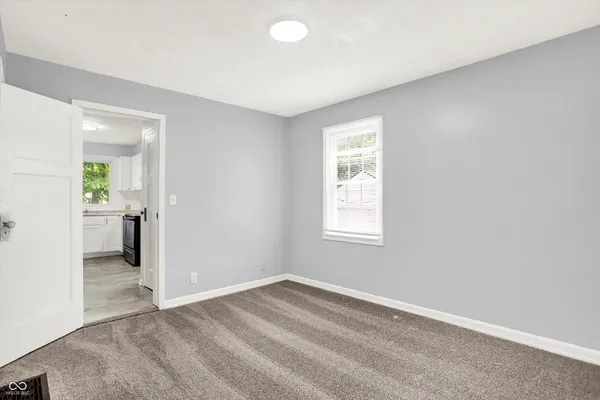 $235,000 | 1511 East Edwards Avenue, Indianapolis, IN 46227