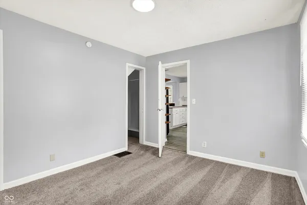 $235,000 | 1511 East Edwards Avenue, Indianapolis, IN 46227