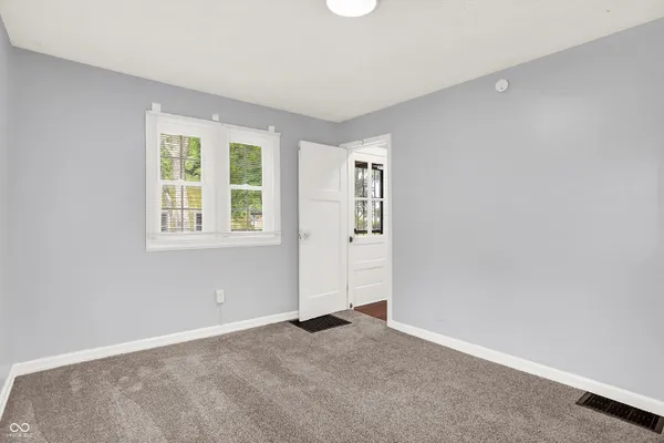 $235,000 | 1511 East Edwards Avenue, Indianapolis, IN 46227