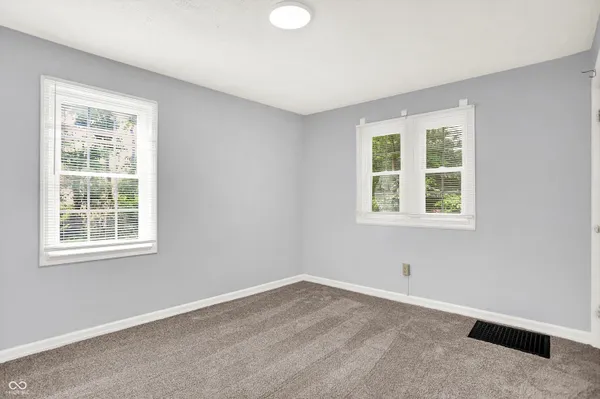 $235,000 | 1511 East Edwards Avenue, Indianapolis, IN 46227