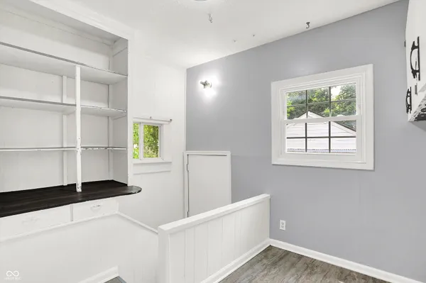 $235,000 | 1511 East Edwards Avenue, Indianapolis, IN 46227