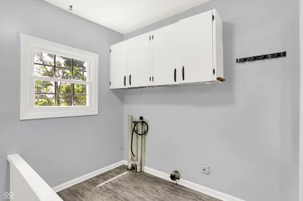 $235,000 | 1511 East Edwards Avenue, Indianapolis, IN 46227