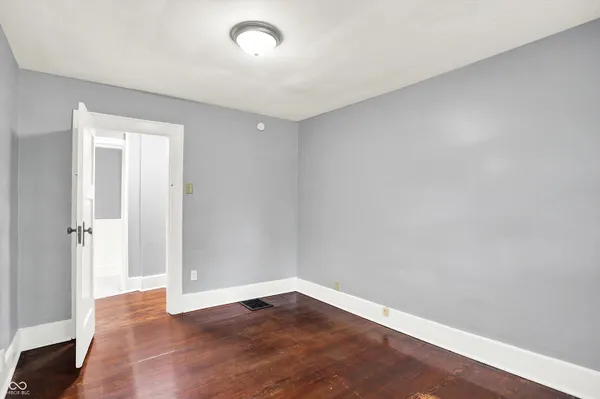 $235,000 | 1511 East Edwards Avenue, Indianapolis, IN 46227