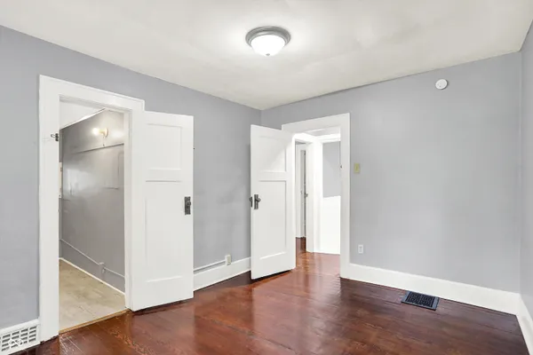 $235,000 | 1511 East Edwards Avenue, Indianapolis, IN 46227