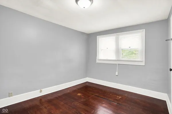 $235,000 | 1511 East Edwards Avenue, Indianapolis, IN 46227