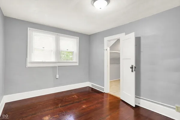 $235,000 | 1511 East Edwards Avenue, Indianapolis, IN 46227