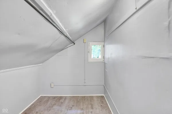 $235,000 | 1511 East Edwards Avenue, Indianapolis, IN 46227