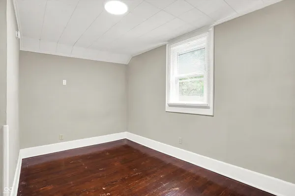 $235,000 | 1511 East Edwards Avenue, Indianapolis, IN 46227