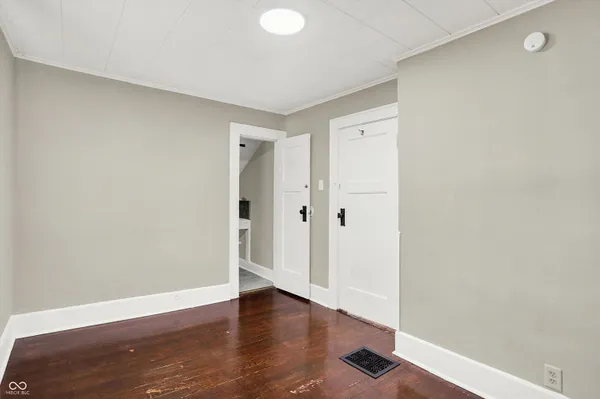 $235,000 | 1511 East Edwards Avenue, Indianapolis, IN 46227