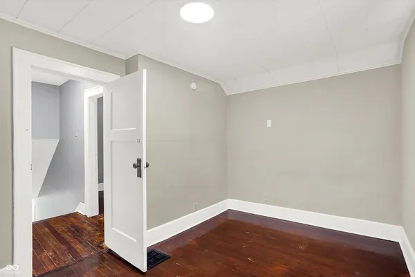 $235,000 | 1511 East Edwards Avenue, Indianapolis, IN 46227