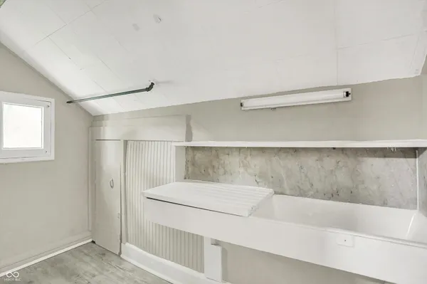 $235,000 | 1511 East Edwards Avenue, Indianapolis, IN 46227