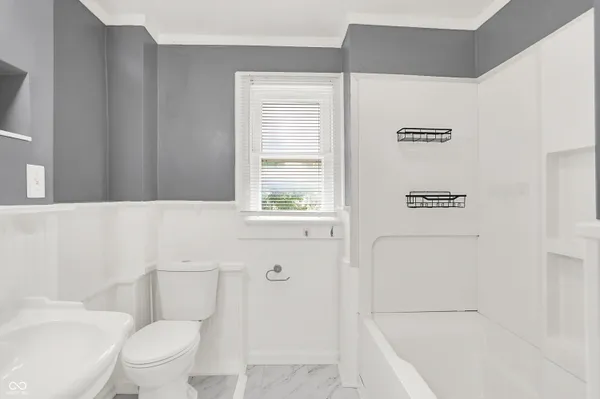 $235,000 | 1511 East Edwards Avenue, Indianapolis, IN 46227