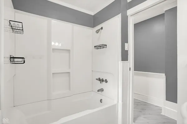 $235,000 | 1511 East Edwards Avenue, Indianapolis, IN 46227