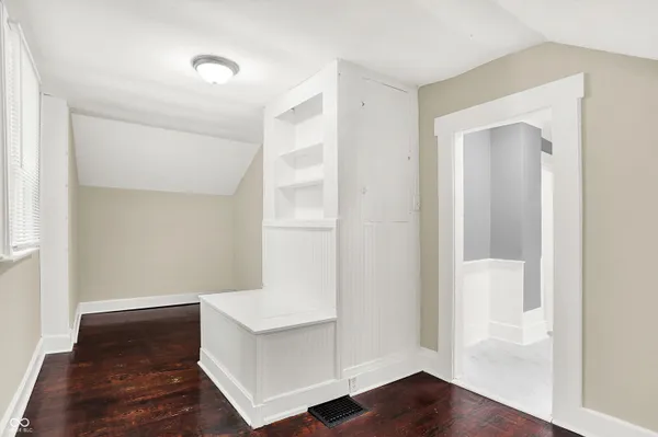 $235,000 | 1511 East Edwards Avenue, Indianapolis, IN 46227