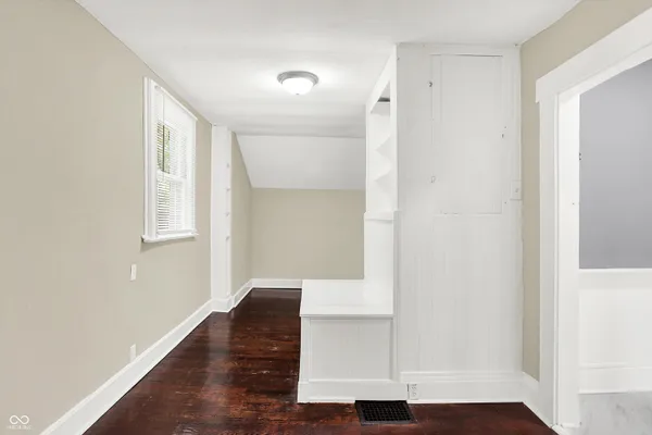 $235,000 | 1511 East Edwards Avenue, Indianapolis, IN 46227