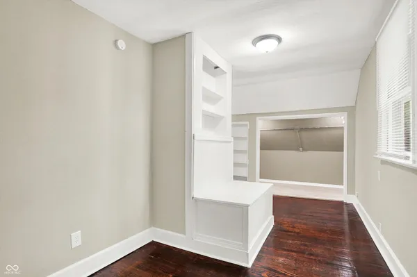 $235,000 | 1511 East Edwards Avenue, Indianapolis, IN 46227