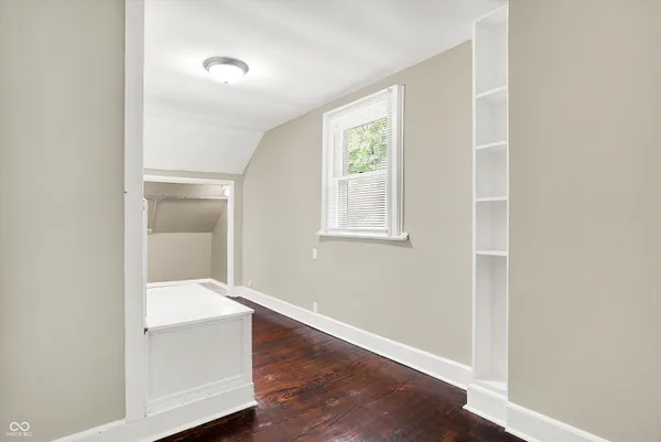 $235,000 | 1511 East Edwards Avenue, Indianapolis, IN 46227