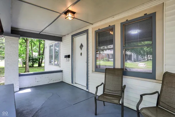 $235,000 | 1511 East Edwards Avenue, Indianapolis, IN 46227