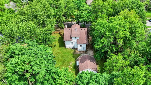 $235,000 | 1511 East Edwards Avenue, Indianapolis, IN 46227