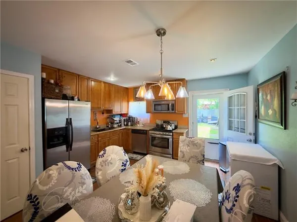 $189,999 | 63 Packenham Avenue, Chalmette, LA 70043