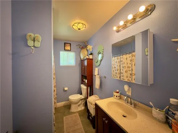 $189,999 | 63 Packenham Avenue, Chalmette, LA 70043