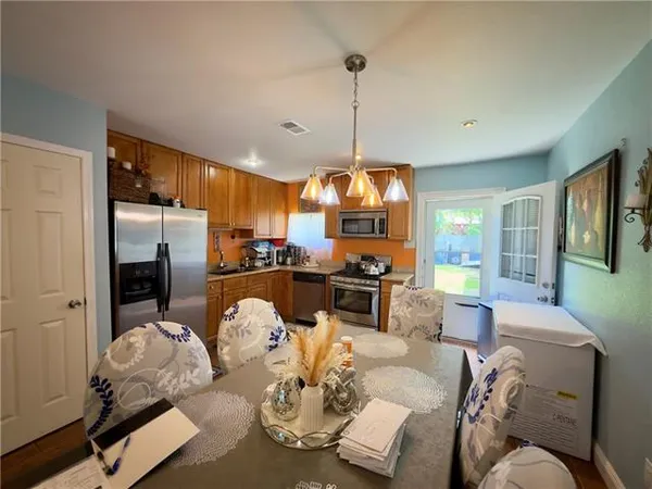 $189,999 | 63 Packenham Avenue, Chalmette, LA 70043