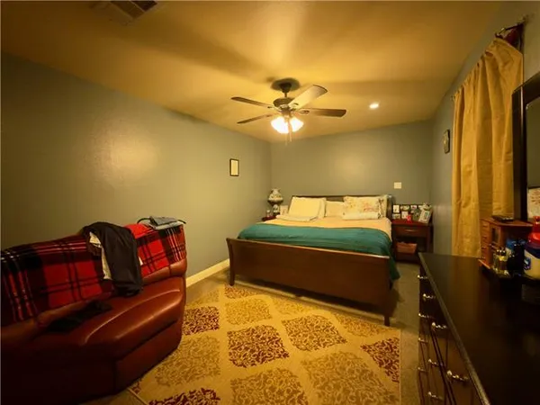 $189,999 | 63 Packenham Avenue, Chalmette, LA 70043