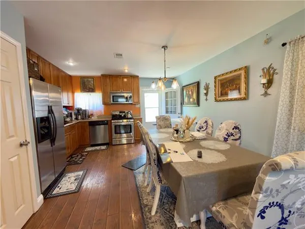 $189,999 | 63 Packenham Avenue, Chalmette, LA 70043