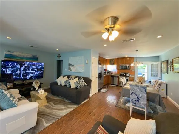 $189,999 | 63 Packenham Avenue, Chalmette, LA 70043