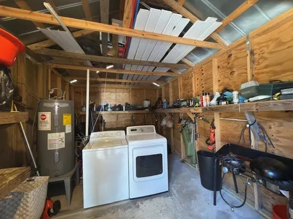 $189,999 | 63 Packenham Avenue, Chalmette, LA 70043