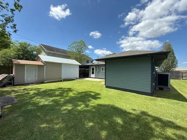 $189,999 | 63 Packenham Avenue, Chalmette, LA 70043