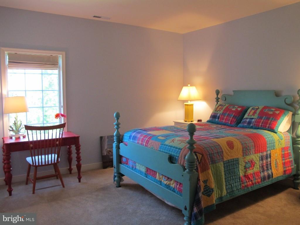30611 Cedar Neck Road, Unit 2305 Ocean View, DE 19970 - Photo 14 of 26 Gallery Image 14