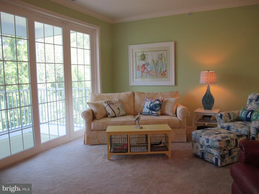 30611 Cedar Neck Road, Unit 2305 Ocean View, DE 19970 - Photo 3 of 26 Gallery Image 3