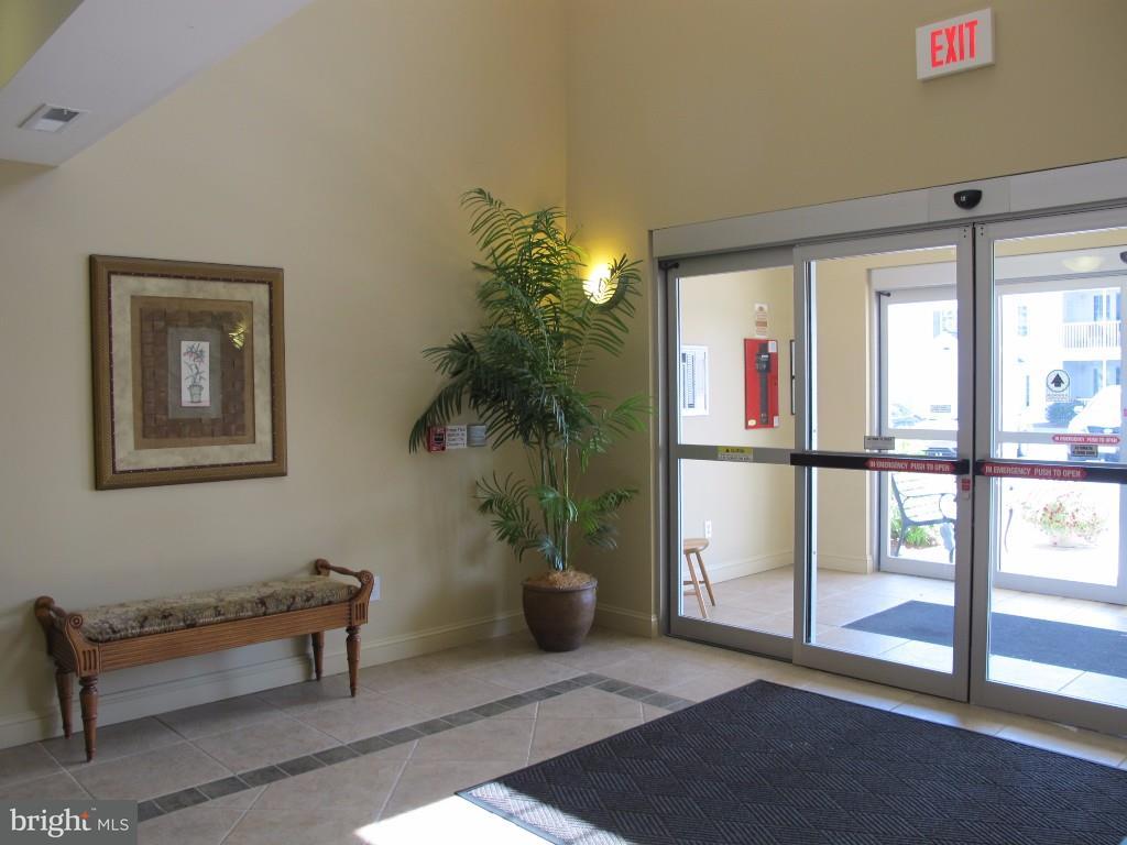 30611 Cedar Neck Road, Unit 2305 Ocean View, DE 19970 - Photo 22 of 26 Gallery Image 22