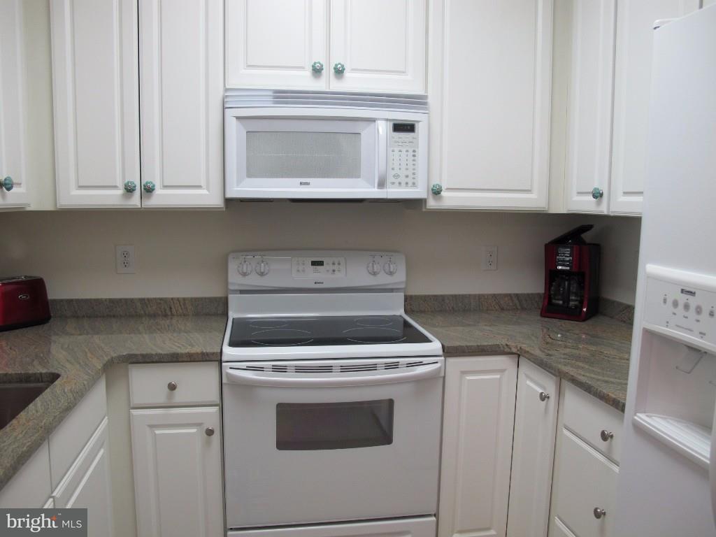 30611 Cedar Neck Road, Unit 2305 Ocean View, DE 19970 - Photo 8 of 26 Gallery Image 8