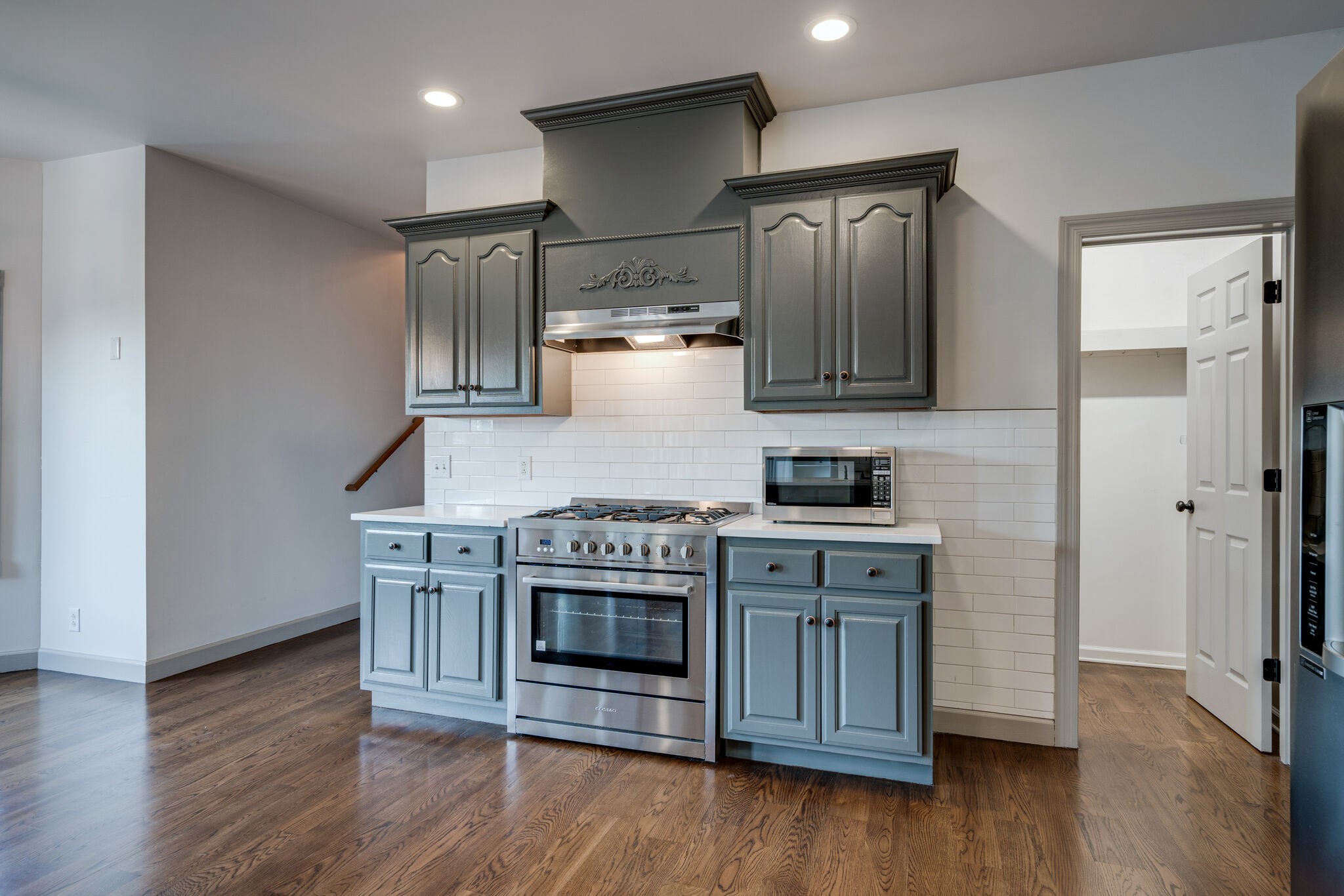 935 Barnes Road Antioch, TN 37013 - Photo 12 of 47