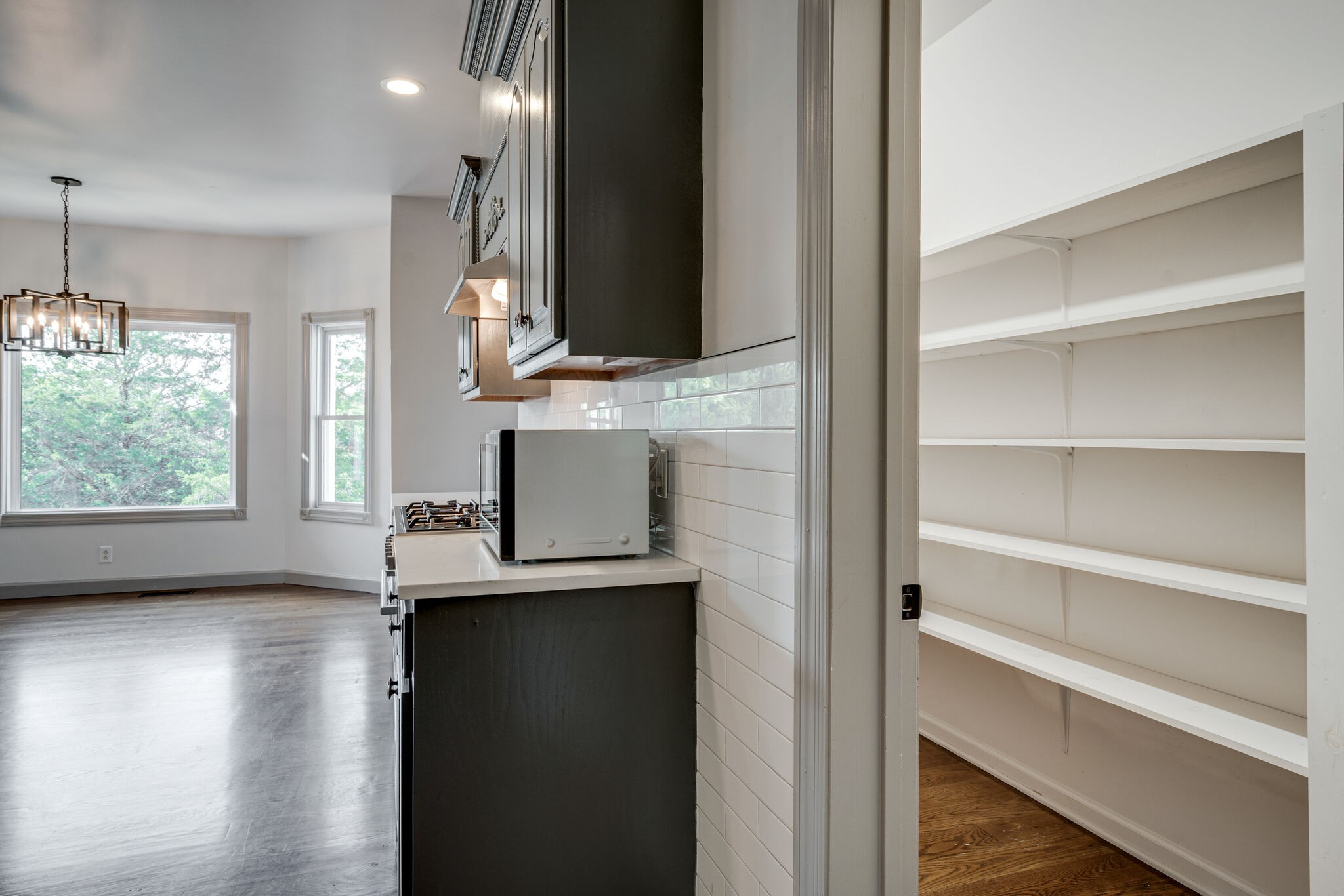 935 Barnes Road Antioch, TN 37013 - Photo 14 of 47