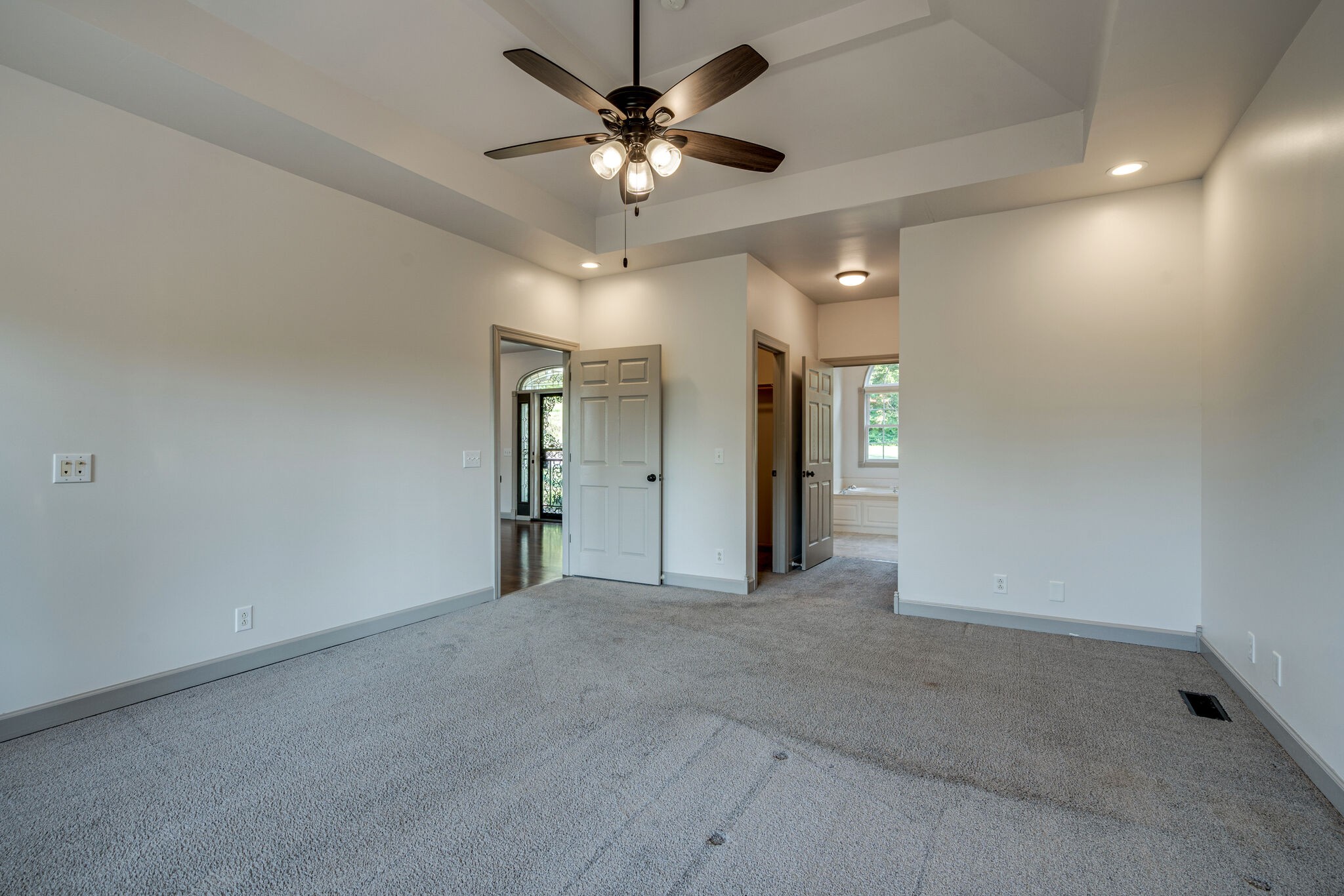 935 Barnes Road Antioch, TN 37013 - Photo 17 of 47