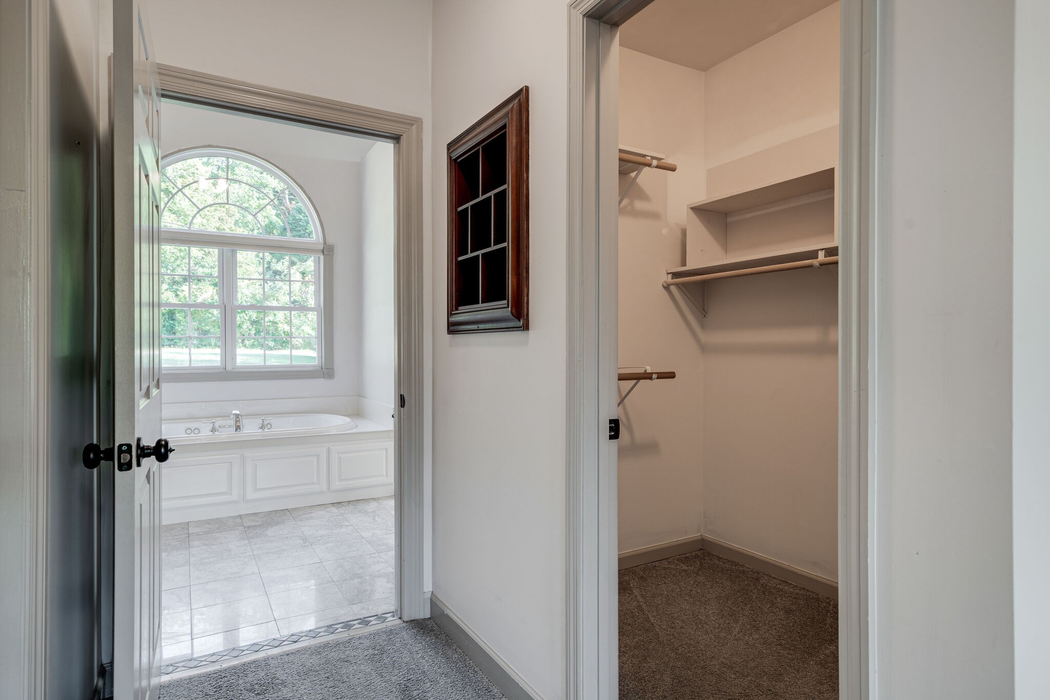 935 Barnes Road Antioch, TN 37013 - Photo 19 of 47