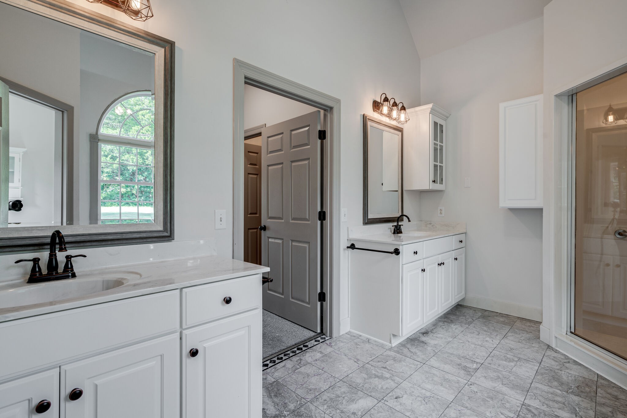 935 Barnes Road Antioch, TN 37013 - Photo 21 of 47