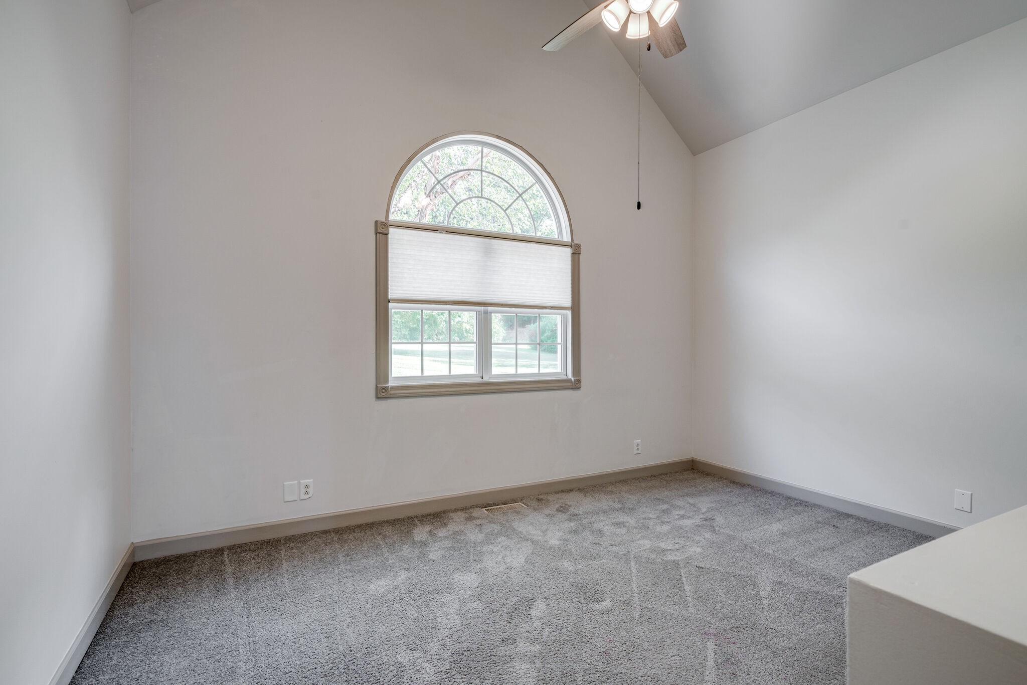 935 Barnes Road Antioch, TN 37013 - Photo 22 of 47