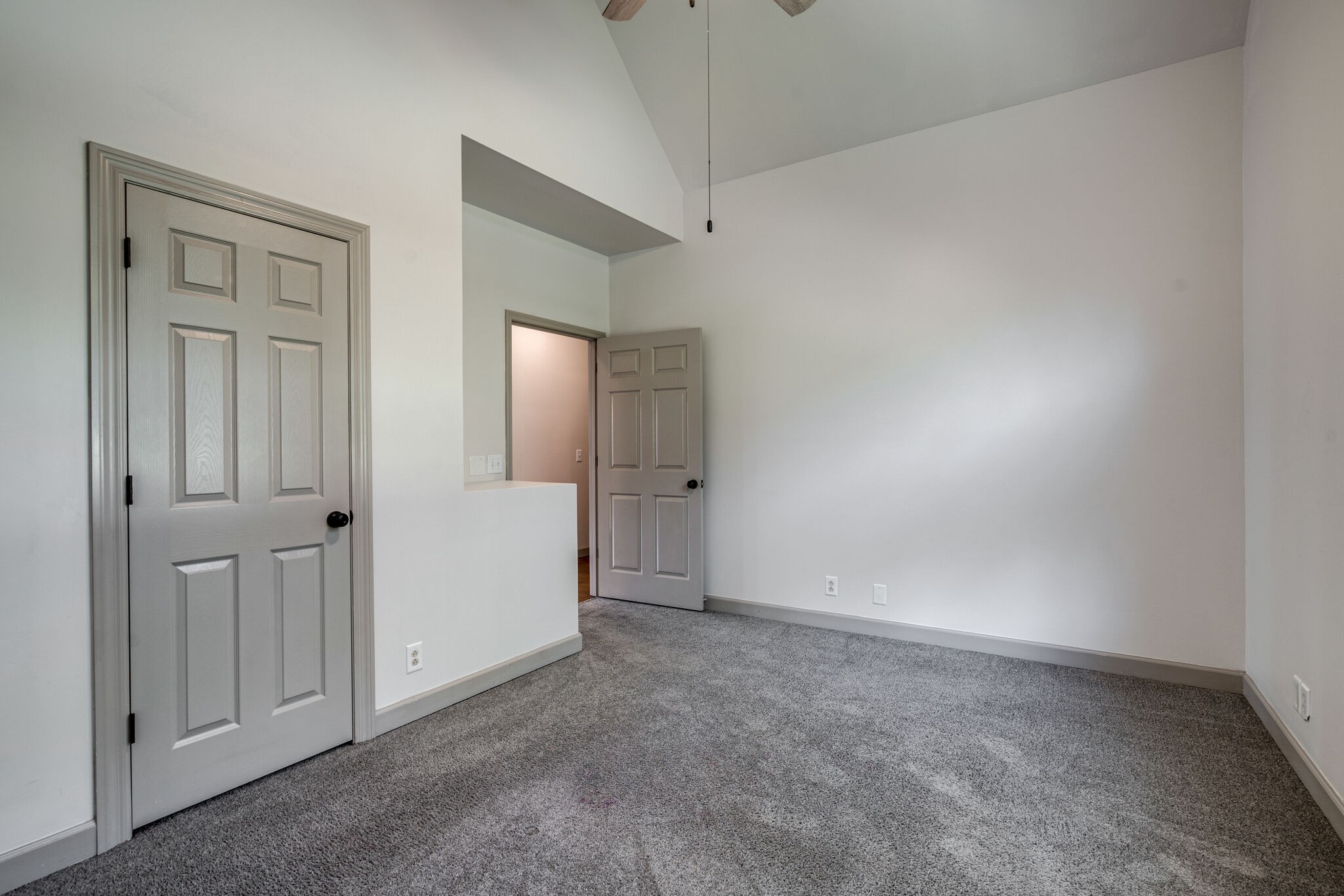 935 Barnes Road Antioch, TN 37013 - Photo 23 of 47 a view of an empty room