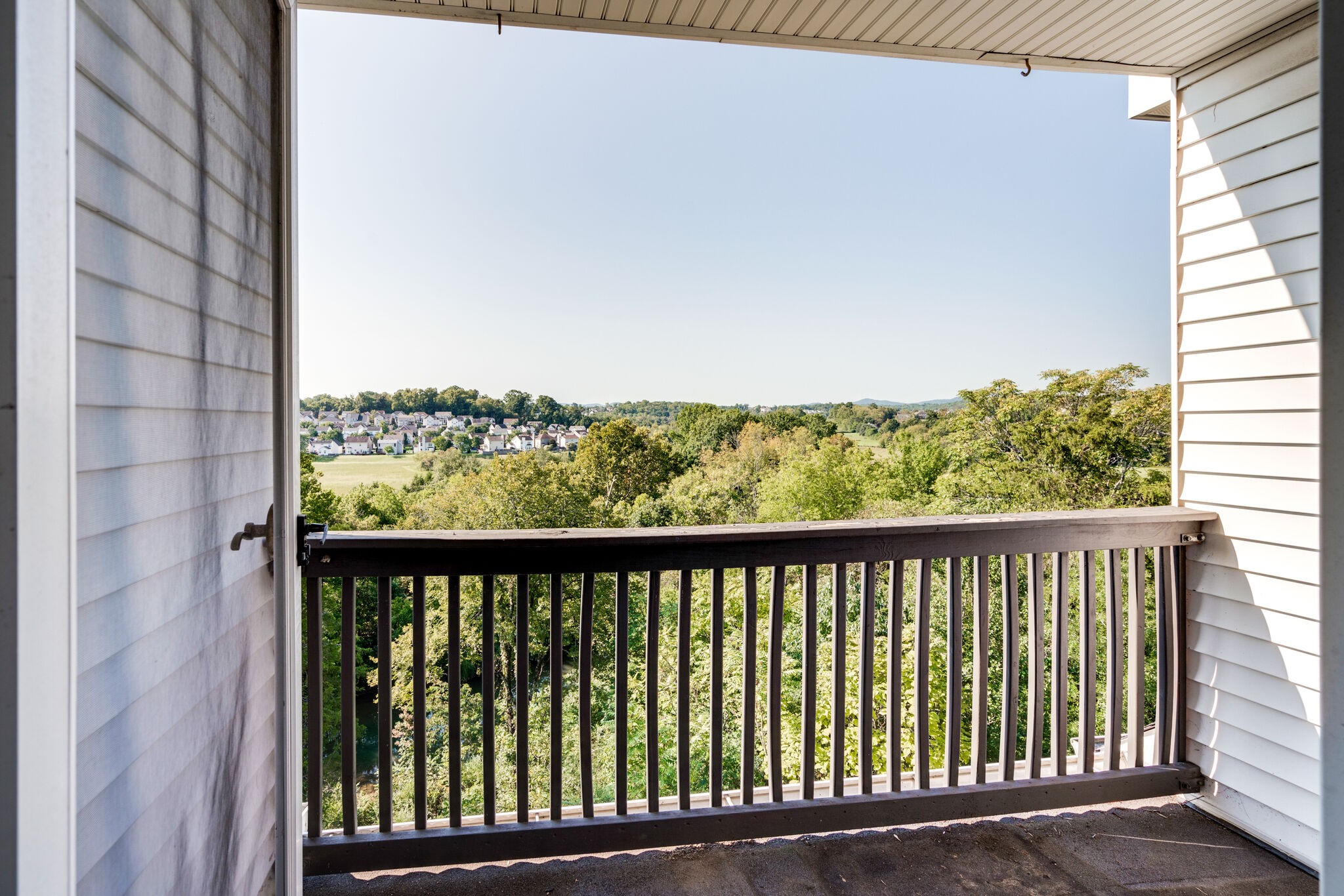 935 Barnes Road Antioch, TN 37013 - Photo 28 of 47