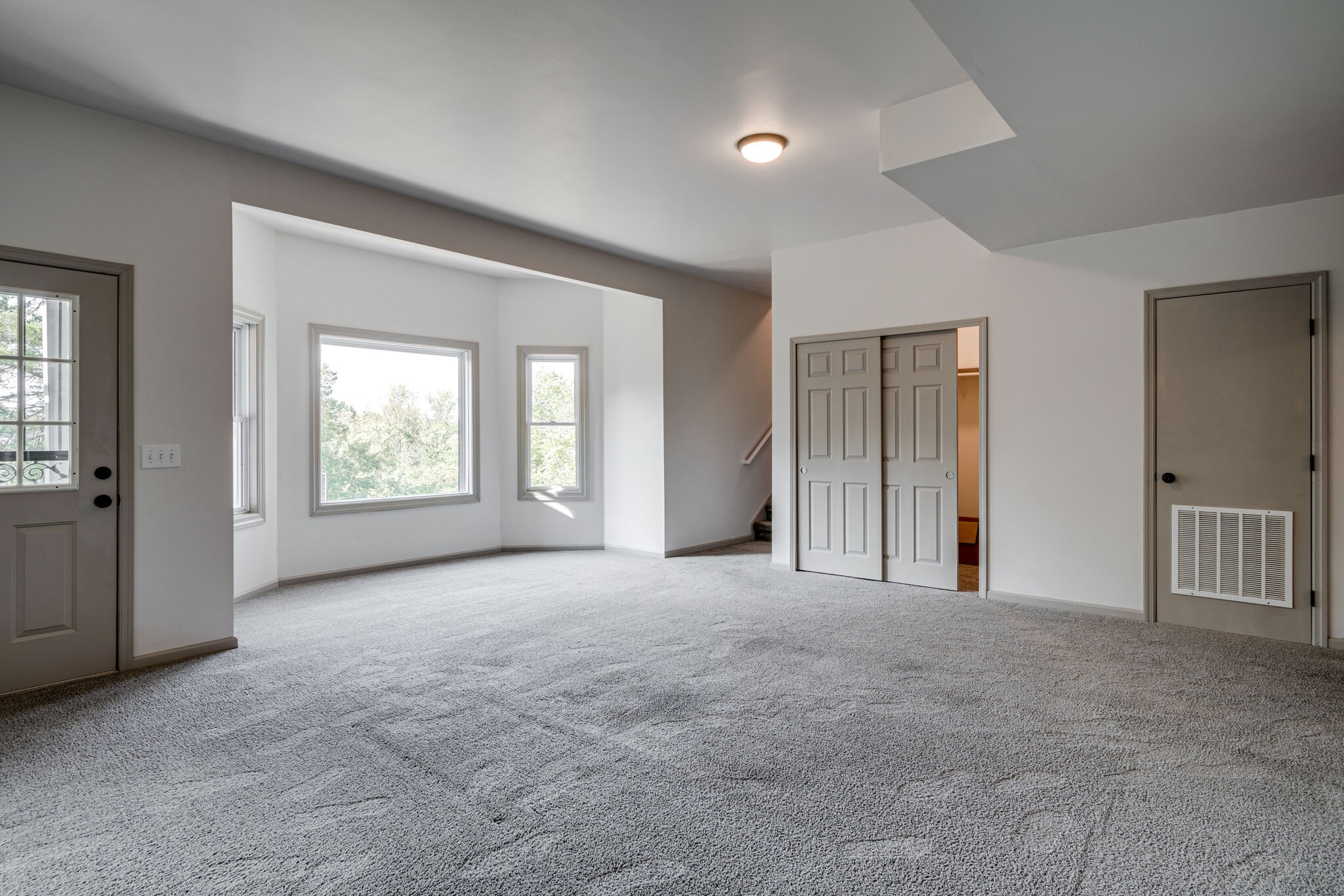 935 Barnes Road Antioch, TN 37013 - Photo 30 of 47