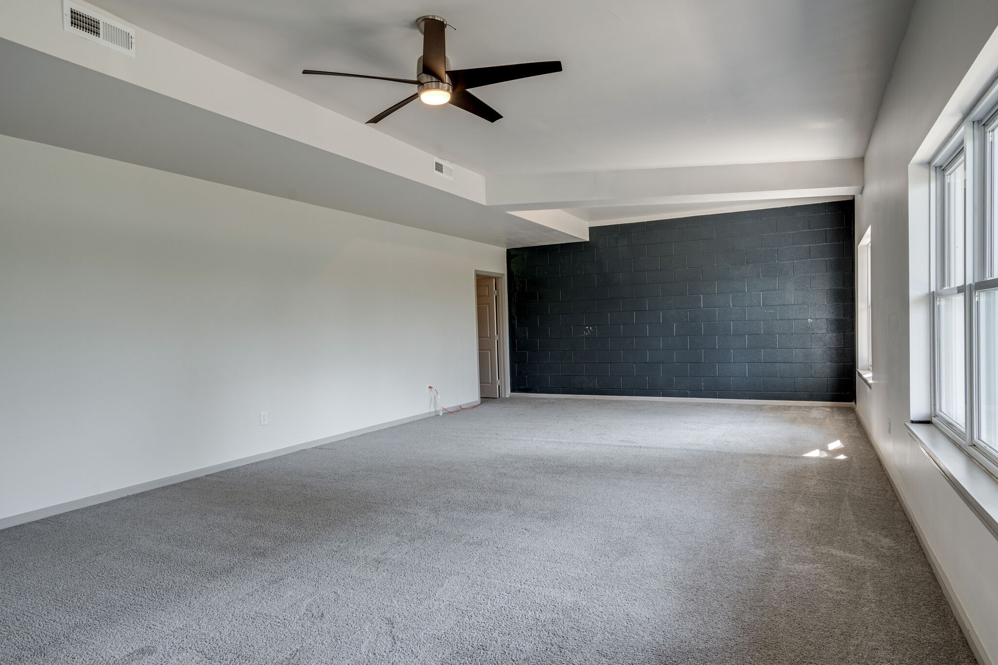 935 Barnes Road Antioch, TN 37013 - Photo 31 of 47 a view of empty room