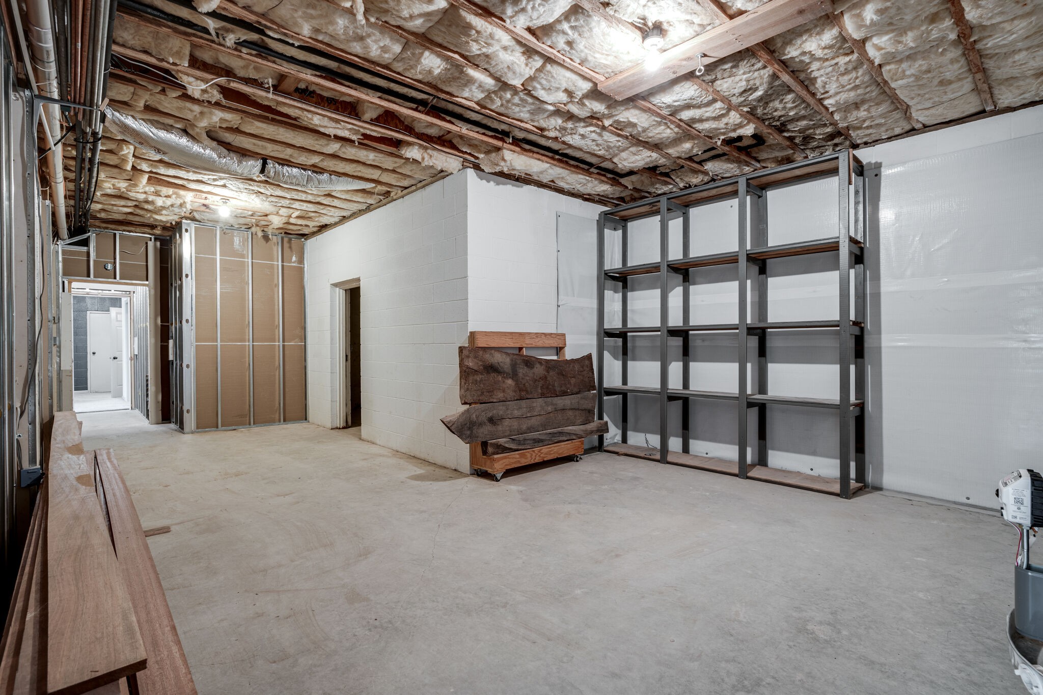 935 Barnes Road Antioch, TN 37013 - Photo 35 of 47