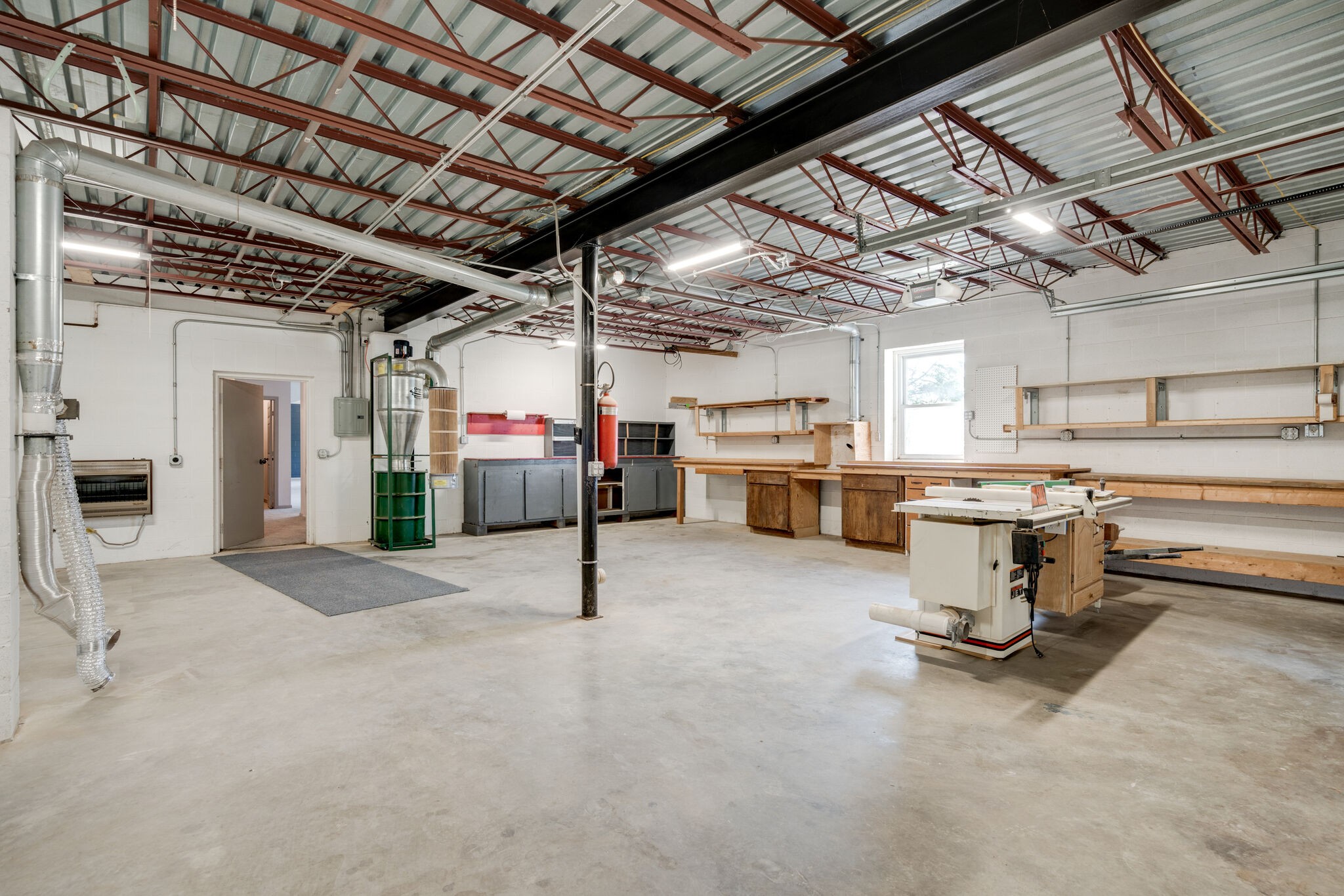 935 Barnes Road Antioch, TN 37013 - Photo 37 of 47